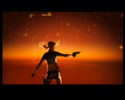 007: Nightfire | Xbox | gameplay screenshot | region=North America | source-country= | zypher-v2 | moby-147116bf8d32 | Data by MobyGames.com