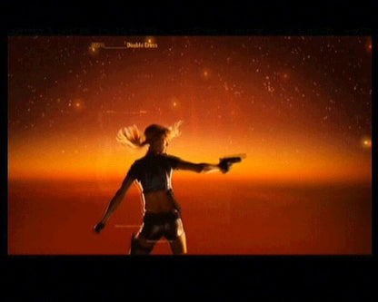 007: Nightfire | Xbox | gameplay screenshot | region=North America | source-country= | zypher-v2 | moby-147116bf8d32 | Data by MobyGames.com