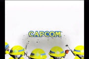
Mega Man: Anniversary Collection | GameCube | gameplay screenshot | Data by MobyGames.com