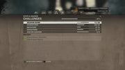 Gears of War 3 | Xbox 360 | gameplay screenshot | region=North America | source-country= | zypher-v2 | moby-ad9e9676b934 | Data by MobyGames.com