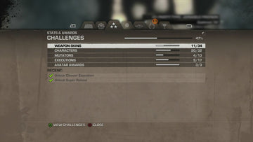 Gears of War 3 | Xbox 360 | gameplay screenshot | region=North America | source-country= | zypher-v2 | moby-ad9e9676b934 | Data by MobyGames.com