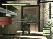 Tom Clancy's Splinter Cell | Xbox | gameplay screenshot | region=North America | source-country= | zypher-v2 | moby-d0aa09f8f76c | Data by MobyGames.com