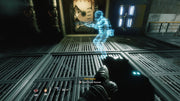 Titanfall 2 | Xbox One | gameplay screenshot | region=North America | source-country= | zypher-v2 | moby-f140f25b894d | Data by MobyGames.com