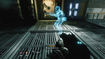 Titanfall 2 | Xbox One | gameplay screenshot | region=North America | source-country= | zypher-v2 | moby-f140f25b894d | Data by MobyGames.com