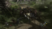 
Kingdom Under Fire: Circle of Doom | Xbox 360 | gameplay screenshot | Data by MobyGames.com