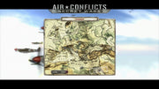 Air Conflicts: Secret Wars | PlayStation 3 | gameplay screenshot | region=North America | source-country= | zypher-v2 | moby-345574a0e624 | Data by MobyGames.com