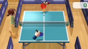 Wii Play | Wii | gameplay screenshot | region=North America | source-country= | zypher-v2 | moby-d5245a8d30df | Data by MobyGames.com