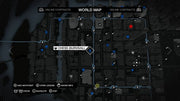
Watch_Dogs | PlayStation 4 | gameplay screenshot | Region: North America | source-country= | Data by MobyGames.com