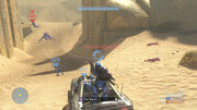 Halo 3 | Xbox 360 | gameplay screenshot | region=North America | source-country= | zypher-v2 | moby-ad2bf05f706e | Data by MobyGames.com