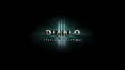 Diablo III: Eternal Collection | Xbox One | gameplay screenshot | region=North America | source-country= | zypher-v2 | moby-0b88efd0f2fa | Data by MobyGames.com
