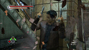
Stranglehold | Xbox 360 | gameplay screenshot | Region: North America | source-country= | Data by MobyGames.com
