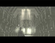 
Shadow of the Colossus | PlayStation 2 | gameplay screenshot | Data by MobyGames.com