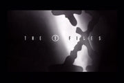 The X-Files: Resist or Serve | PlayStation 2 | gameplay screenshot | region=North America | source-country= | zypher-v2 | moby-c7dc2acddf36 | Data by MobyGames.com