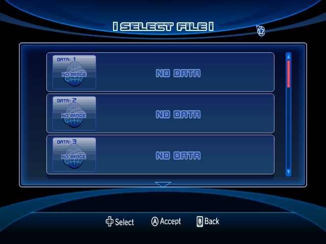 Sonic Unleashed | Wii | gameplay screenshot | region=North America | source-country= | zypher-v2 | moby-24b1c6afb758 | Data by MobyGames.com