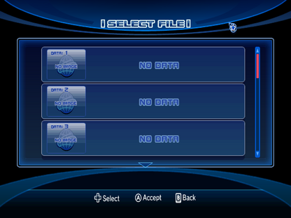 Sonic Unleashed | Wii | gameplay screenshot | region=North America | source-country= | zypher-v2 | moby-24b1c6afb758 | Data by MobyGames.com