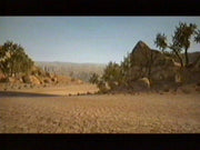 RalliSport Challenge 2 | Xbox | gameplay screenshot | region=North America | source-country= | zypher-v2 | moby-2d3a71a412f0 | Data by MobyGames.com