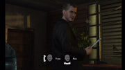 
Silent Hill: Shattered Memories | Wii | gameplay screenshot | Data by MobyGames.com