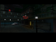
Shadow Man | Nintendo 64 | gameplay screenshot | Data by MobyGames.com