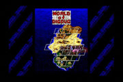 
Namco Museum | Xbox | gameplay screenshot | Region: North America | source-country= | Data by MobyGames.com