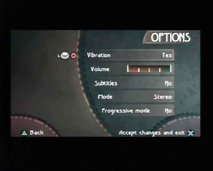 Beyond Good & Evil | PlayStation 2 | gameplay screenshot | Data by MobyGames.com