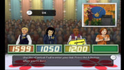 The Price is Right: 2010 Edition | Wii | gameplay screenshot | region=North America | source-country= | zypher-v2 | moby-3046ee732260 | Data by MobyGames.com