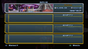 
Ratchet & Clank: Size Matters | PlayStation 2 | gameplay screenshot | Data by MobyGames.com