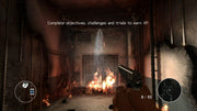 
007: Legends | PlayStation 3 | gameplay screenshot | Data by MobyGames.com