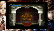 
Castlevania: The Dracula X Chronicles | PSP | gameplay screenshot | Data by MobyGames.com