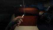 
BioShock | PlayStation 3 | gameplay screenshot | Region: North America | source-country= | Data by MobyGames.com