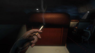 
BioShock | PlayStation 3 | gameplay screenshot | Region: North America | source-country= | Data by MobyGames.com
