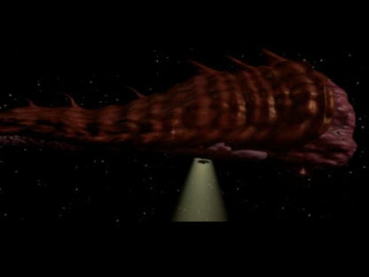 
Fade to Black | PlayStation | gameplay screenshot | Region: North America | source-country= | Data by MobyGames.com