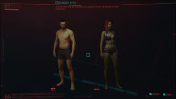 
Cyberpunk 2077 | PlayStation 4 | gameplay screenshot | Data by MobyGames.com
