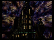 
Dark Cloud | PlayStation 2 | gameplay screenshot | Region: North America | source-country= | Data by MobyGames.com