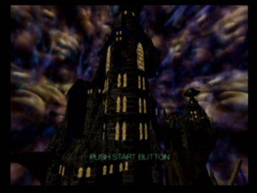 
Dark Cloud | PlayStation 2 | gameplay screenshot | Region: North America | source-country= | Data by MobyGames.com