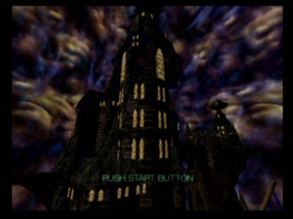 
Dark Cloud | PlayStation 2 | gameplay screenshot | Region: North America | source-country= | Data by MobyGames.com