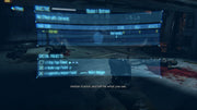 
Aliens: Colonial Marines | PlayStation 3 | gameplay screenshot | Region: North America | source-country= | Data by MobyGames.com