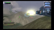 
Tribes: Aerial Assault | PlayStation 2 | gameplay screenshot | Region: North America | source-country= | Data by MobyGames.com