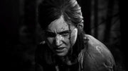 
The Last of Us: Part II | PlayStation 4 | gameplay screenshot | Region: North America | source-country= | Data by MobyGames.com