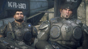 
Gears of War: Ultimate Edition | Xbox One | gameplay screenshot | Data by MobyGames.com
