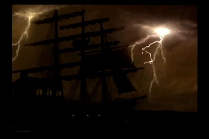 Orphen: Scion of Sorcery | PlayStation 2 | gameplay screenshot | region=North America | source-country= | zypher-v2 | moby-eeb9374ee6a3 | Data by MobyGames.com