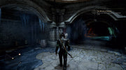 
Dragon Age: Inquisition | PlayStation 4 | gameplay screenshot | Data by MobyGames.com