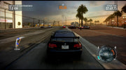 
Need for Speed: The Run | PlayStation 3 | gameplay screenshot | Data by MobyGames.com