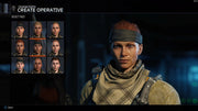 Call of Duty: Black Ops III | PlayStation 4 | gameplay screenshot | region=North America | source-country= | zypher-v2 | moby-18a6953de9de | Data by MobyGames.com