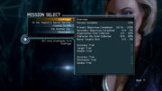 
007: Legends | PlayStation 3 | gameplay screenshot | Data by MobyGames.com