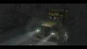 
Silent Hill: 0rigins | PSP | gameplay screenshot | Data by MobyGames.com