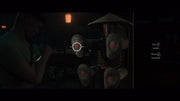 
The Dark Pictures Anthology: Man of Medan | PlayStation 4 | gameplay screenshot | Data by MobyGames.com