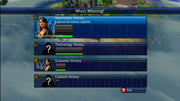 Sid Meier's Civilization: Revolution | Xbox 360 | gameplay screenshot | region=North America | source-country= | zypher-v2 | moby-aebc4e06f1b8 | Data by MobyGames.com