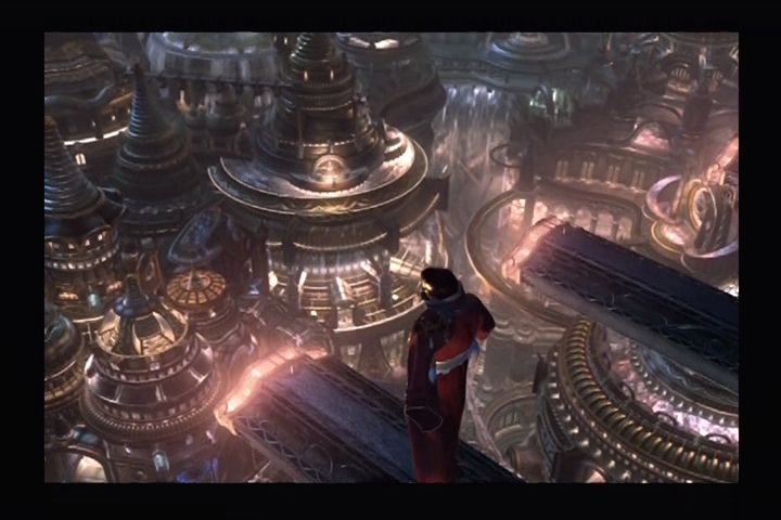 Final Fantasy X | PlayStation 2 | gameplay screenshot | region=North America | source-country= | zypher-v2 | moby-8ea1ab2a7cc0 | Data by MobyGames.com