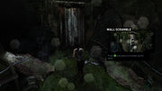 Tomb Raider | Xbox 360 | gameplay screenshot | region=North America | source-country= | zypher-v2 | moby-6bdcefc59938 | Data by MobyGames.com