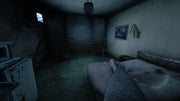 
Portal 2 | Xbox 360 | gameplay screenshot | Data by MobyGames.com